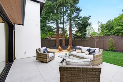 1808 Fallen Leaf Ln, Los Altos, CA 94024 - Photo 57