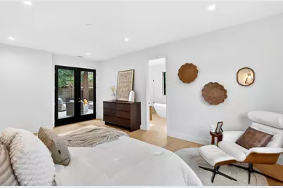 1808 Fallen Leaf Ln, Los Altos, CA 94024 - Photo 23