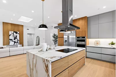 1808 Fallen Leaf Ln, Los Altos, CA 94024 - Photo 19