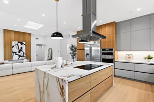 1808 Fallen Leaf Ln, Los Altos, CA 94024 - Photo 19