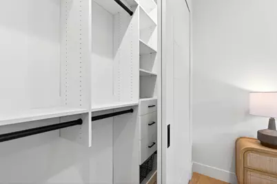 1808 Fallen Leaf Ln, Los Altos, CA 94024 - Photo 35