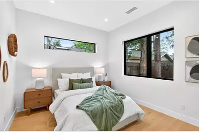 1808 Fallen Leaf Ln, Los Altos, CA 94024 - Photo 37
