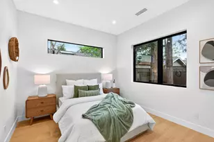 1808 Fallen Leaf Ln, Los Altos, CA 94024 - Photo 37