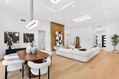 1808 Fallen Leaf Ln, Los Altos, CA 94024 - Photo 11