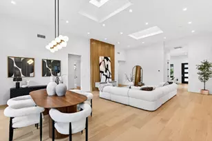 1808 Fallen Leaf Ln, Los Altos, CA 94024 - Photo 11