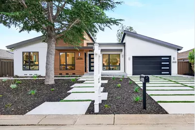 1808 Fallen Leaf Ln, Los Altos, CA 94024 - Photo 59