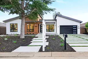 1808 Fallen Leaf Ln, Los Altos, CA 94024 - Photo 59