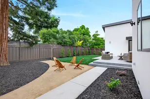 1808 Fallen Leaf Ln, Los Altos, CA 94024 - Photo 53