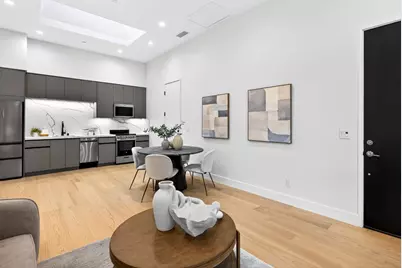 1808 Fallen Leaf Ln, Los Altos, CA 94024 - Photo 43