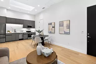 1808 Fallen Leaf Ln, Los Altos, CA 94024 - Photo 43