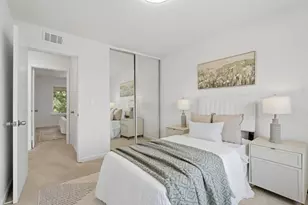 1992 Uphall Ct, San Jose, CA 95121 - Photo 29