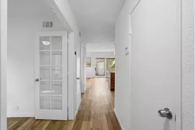 1992 Uphall Ct, San Jose, CA 95121 - Photo 17