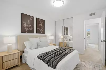 1992 Uphall Ct, San Jose, CA 95121 - Photo 31