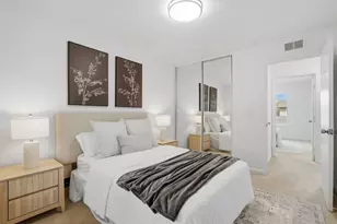 1992 Uphall Ct, San Jose, CA 95121 - Photo 31