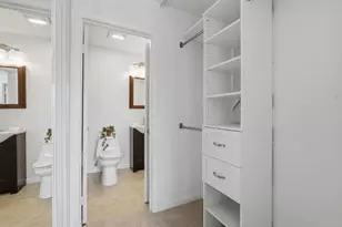 1992 Uphall Ct, San Jose, CA 95121 - Photo 37