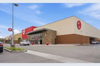 1992 Uphall Ct, San Jose, CA 95121 - Photo 53