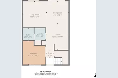 1992 Uphall Ct, San Jose, CA 95121 - Photo 55