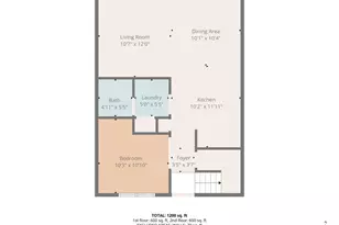 1992 Uphall Ct, San Jose, CA 95121 - Photo 55