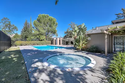 1992 Uphall Ct, San Jose, CA 95121 - Photo 51
