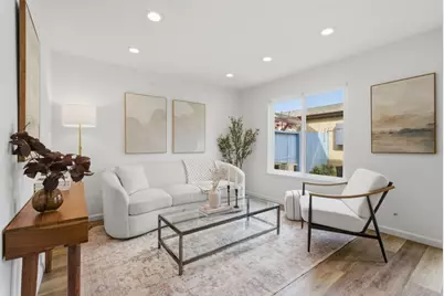 1992 Uphall Ct, San Jose, CA 95121 - Photo 5