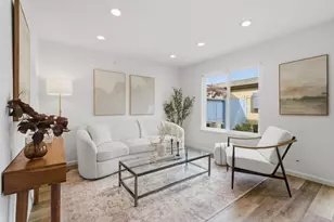 1992 Uphall Ct, San Jose, CA 95121 - Photo 5