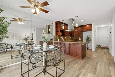 1992 Uphall Ct, San Jose, CA 95121 - Photo 11