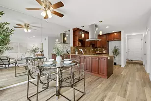 1992 Uphall Ct, San Jose, CA 95121 - Photo 11