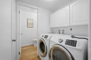 1992 Uphall Ct, San Jose, CA 95121 - Photo 39