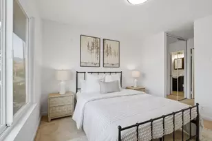 1992 Uphall Ct, San Jose, CA 95121 - Photo 27