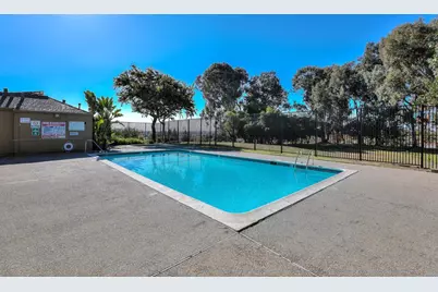 1992 Uphall Ct, San Jose, CA 95121 - Photo 49