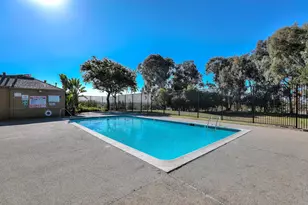 1992 Uphall Ct, San Jose, CA 95121 - Photo 49