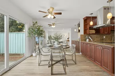 1992 Uphall Ct, San Jose, CA 95121 - Photo 13