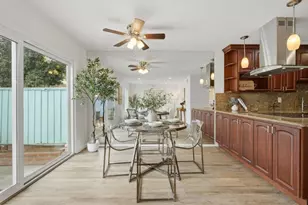 1992 Uphall Ct, San Jose, CA 95121 - Photo 13