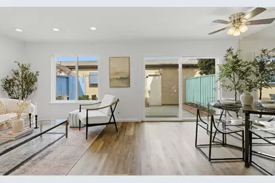 1992 Uphall Ct, San Jose, CA 95121 - Photo 15