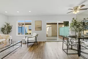 1992 Uphall Ct, San Jose, CA 95121 - Photo 15