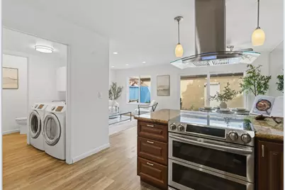 1992 Uphall Ct, San Jose, CA 95121 - Photo 9