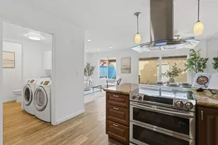 1992 Uphall Ct, San Jose, CA 95121 - Photo 9