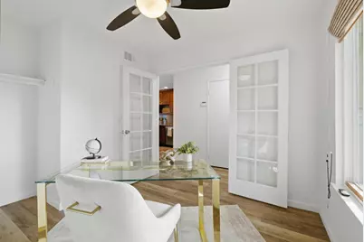 1992 Uphall Ct, San Jose, CA 95121 - Photo 21