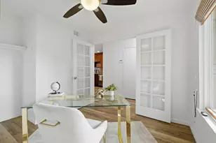 1992 Uphall Ct, San Jose, CA 95121 - Photo 21