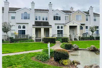 Meridian, Redwood City, CA 94065 - Photo 1