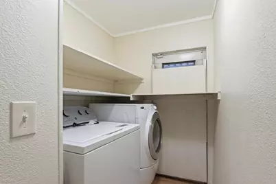 900 Golden Wheel Park Dr 01, San Jose, CA 95112 - Photo 31