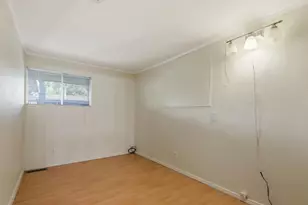 900 Golden Wheel Park Dr 01, San Jose, CA 95112 - Photo 21