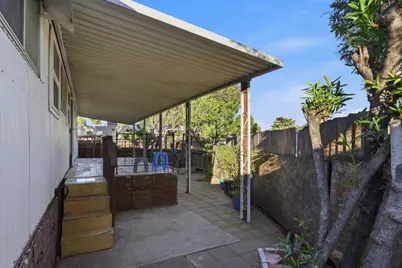 900 Golden Wheel Park Dr 01, San Jose, CA 95112 - Photo 35