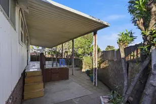 900 Golden Wheel Park Dr 01, San Jose, CA 95112 - Photo 35