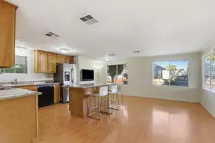 900 Golden Wheel Park Dr 01, San Jose, CA 95112 - Photo 15