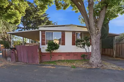 900 Golden Wheel Park Dr 01, San Jose, CA 95112 - Photo 3