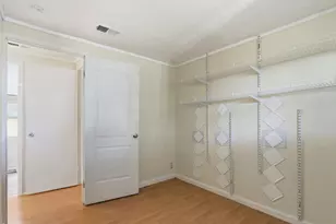 900 Golden Wheel Park Dr 01, San Jose, CA 95112 - Photo 25