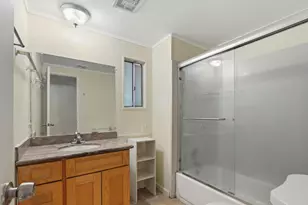 900 Golden Wheel Park Dr 01, San Jose, CA 95112 - Photo 27