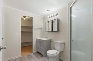 900 Golden Wheel Park Dr 01, San Jose, CA 95112 - Photo 29