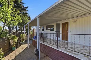 900 Golden Wheel Park Dr 01, San Jose, CA 95112 - Photo 5